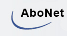 AboNet Logo